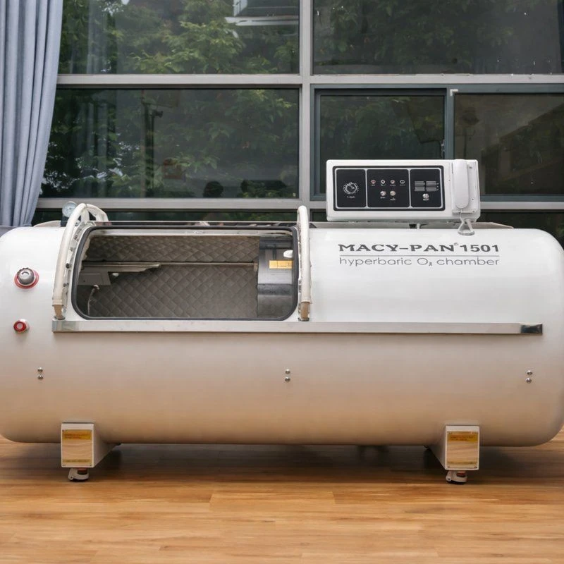 1.6 ata hard shell hyperbaric chamber best